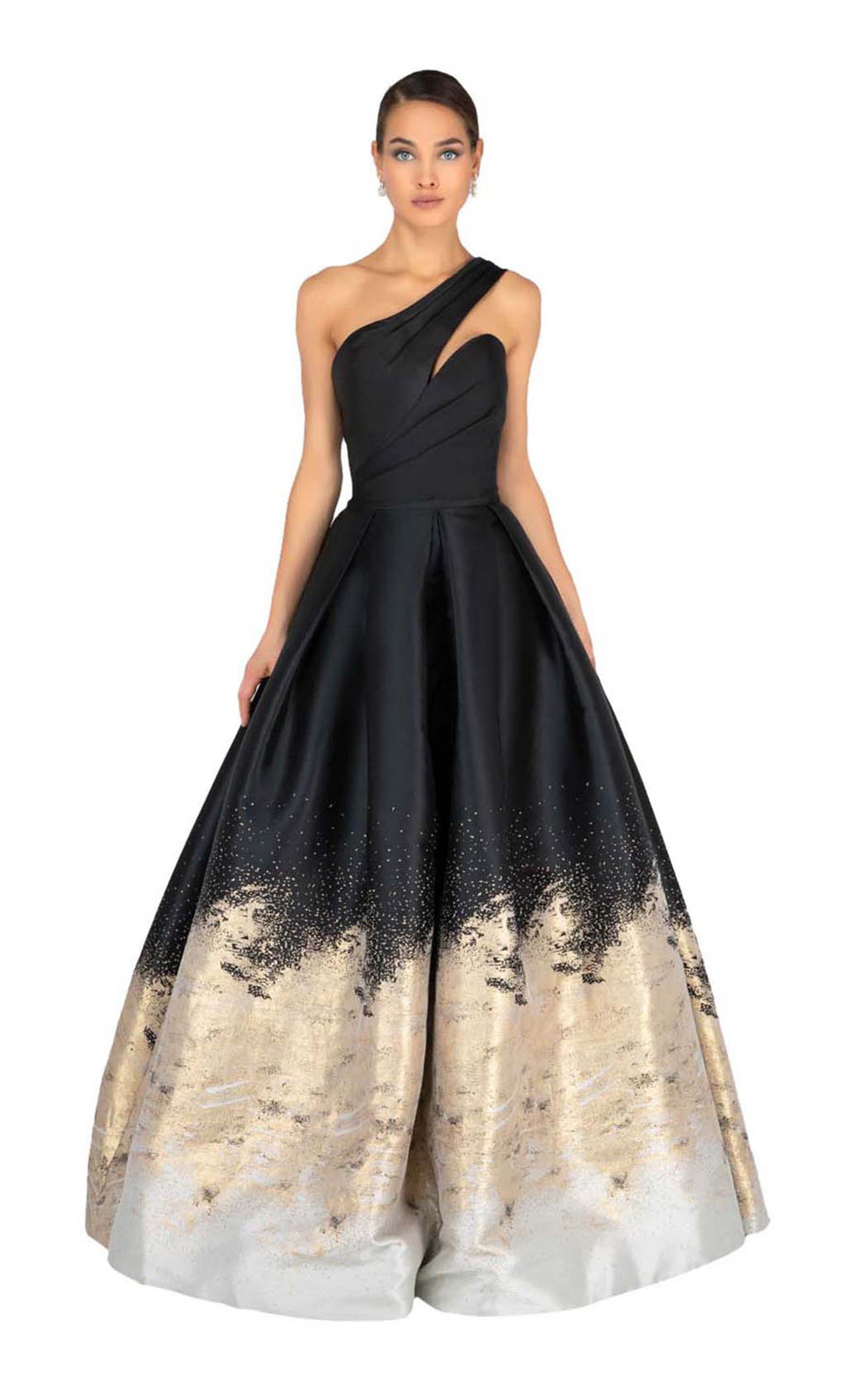 Ball Gowns On Sale | Shop Beautiful ...